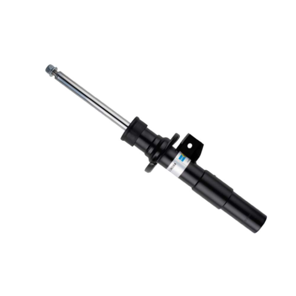 AMORTYZATOR BMW P. I3 ELECTRIC 13- PR B4