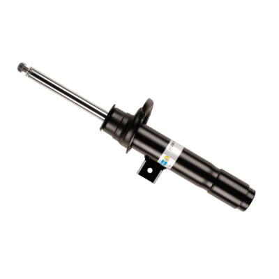 AMORTYZATOR BMW P. 3ER 11- F30/F31/F32/F34 XDRIVE PR B4