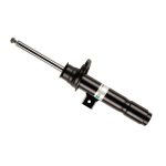 AMORTYZATOR BMW P. 3ER 11- F30/F31/F32/F34 XDRIVE PR B4
