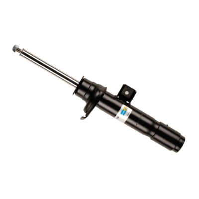 AMORTYZATOR BMW P. 3ER 11- F30/F31/F32/F34 XDRIVE LE B4