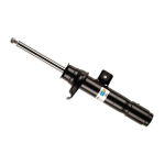 AMORTYZATOR BMW P. 3ER 11- F30/F31/F32/F34 XDRIVE LE B4