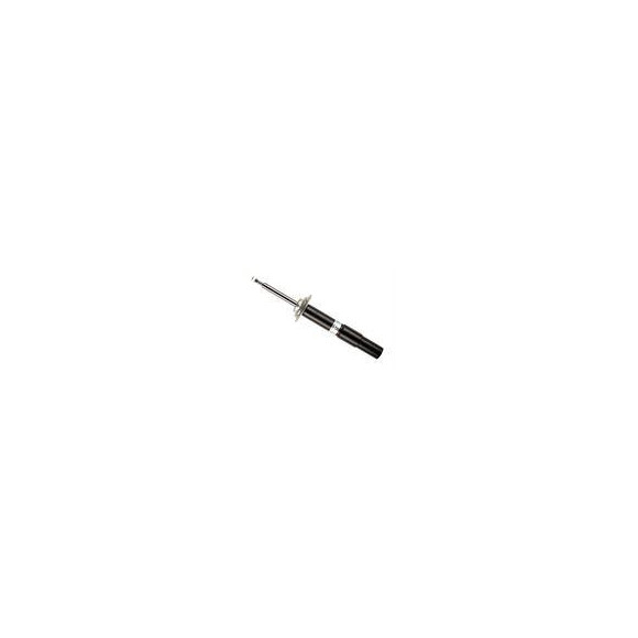 AMORTYZATOR BMW P. E63 630-650 04-
