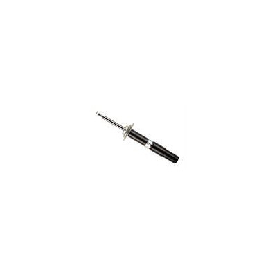 AMORTYZATOR BMW P. E63 630-650 04-