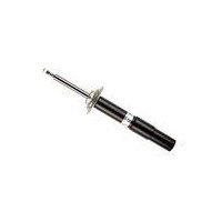 AMORTYZATOR BMW P. E63 630-650 04-