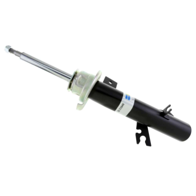 AMORTYZATOR MINI P. COOPER 06- PR SPORT