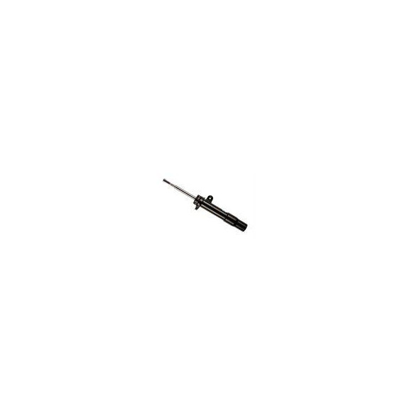 AMORTYZATOR BMW P. 1 E82 E E90 07-13 PR B4