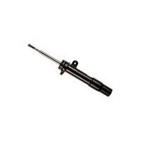 AMORTYZATOR BMW P. 1 E82 E E90 07-13 PR B4