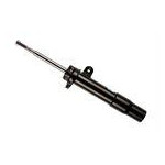 AMORTYZATOR BMW P. 1 E82 E E90 07-13 PR B4