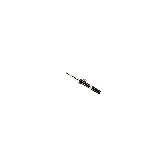 AMORTYZATOR BMW P. 1 E82 E E90 07-13 LE B4