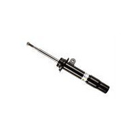 AMORTYZATOR BMW P. 1 E82 E E90 07-13 LE B4