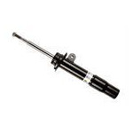 AMORTYZATOR BMW P. 1 E82 E E90 07-13 LE B4