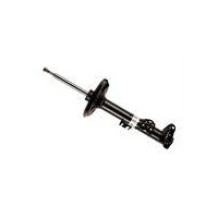 AMORTYZATOR BMW P. E36 PR GAZ B4 WERSJA M