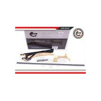 Zestaw łańcucha rozrządu