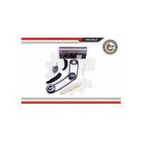 21SKV167 Zestaw łańcucha rozrządu - Części oryginalne BMW Łódź | Sklep internetowy BMW