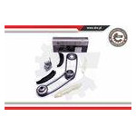 21SKV167 Zestaw łańcucha rozrządu - Części oryginalne BMW Łódź | Sklep internetowy BMW