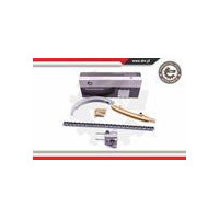 21SKV164 Zestaw łańcucha rozrządu - Części oryginalne BMW Łódź | Sklep internetowy BMW