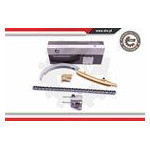 21SKV164 Zestaw łańcucha rozrządu - Części oryginalne BMW Łódź | Sklep internetowy BMW