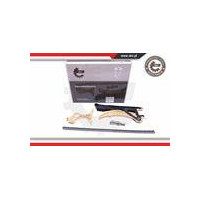 Zestaw łańcucha rozrządu