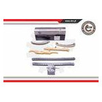 21SKV138 Zestaw łańcucha rozrządu - Części oryginalne BMW Łódź | Sklep internetowy BMW