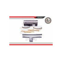 21SKV138 Zestaw łańcucha rozrządu - Części oryginalne BMW Łódź | Sklep internetowy BMW