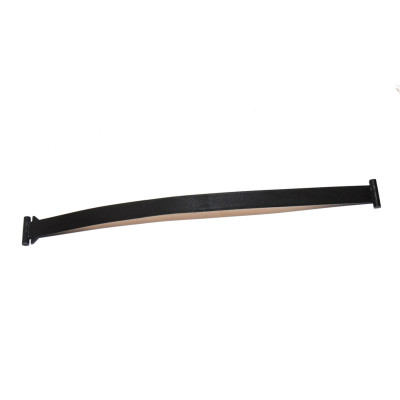 Taśma mocująca skrytkę narzędziową BMW E39 limousine 520d 520i 523i 525d 525i 528i 530i 530d 535i 540i M5 - 71111182775