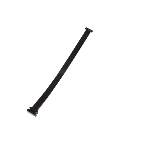 Taśma mocująca skrytkę narzędziową BMW E39 limousine 520d 520i 523i 525d 525i 528i 530i 530d 535i 540i M5 - 71111182775