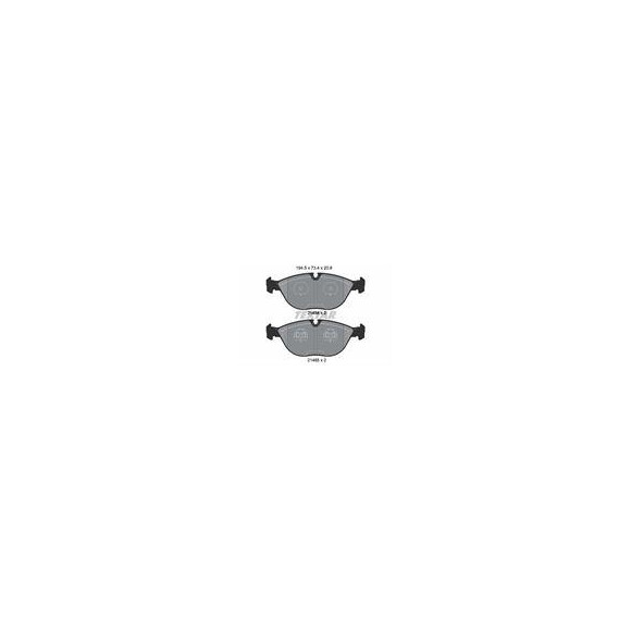 KLOCKI HAM. DB P. W210 280-550 4-MATIC/BENTLEY CONTINENTAL