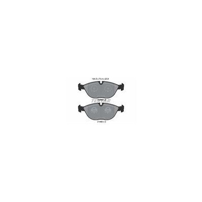 KLOCKI HAM. DB P. W210 280-550 4-MATIC/BENTLEY CONTINENTAL