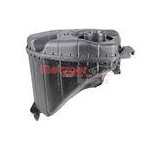 Zbiorniczek wyrównawczy, płyn chłodzący