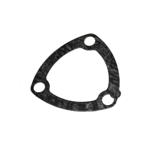 11611717286 Uszczelka kol. ssącego BMW E28 E34 E30 Z1 518i 520i 525i 525e 316i 318i 320i 323i 325i 325e 325ix - 11611717286 - Części oryginalne BMW Łódź | Sklep internetowy BMW