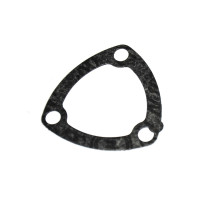 11611717286 Uszczelka kol. ssącego BMW E28 E34 E30 Z1 518i 520i 525i 525e 316i 318i 320i 323i 325i 325e 325ix - 11611717286 - Części oryginalne BMW Łódź | Sklep internetowy BMW