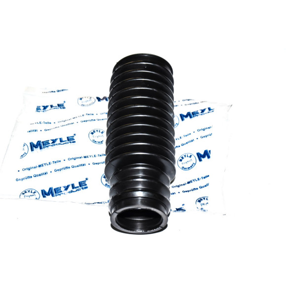 Osłona drążka kierowniczego BMW E39 520 523 525 528 530 - 32131092876