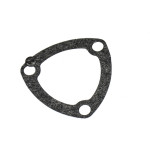 11611717286 Uszczelka kol. ssącego BMW E28 E34 E30 Z1 518i 520i 525i 525e 316i 318i 320i 323i 325i 325e 325ix - 11611717286 - Części oryginalne BMW Łódź | Sklep internetowy BMW