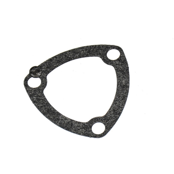 11611717286 Uszczelka kol. ssącego BMW E28 E34 E30 Z1 518i 520i 525i 525e 316i 318i 320i 323i 325i 325e 325ix - 11611717286 - Części oryginalne BMW Łódź | Sklep internetowy BMW