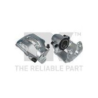 ZACISK HAM. BMW P. 5/7/X3/X5 94- LE