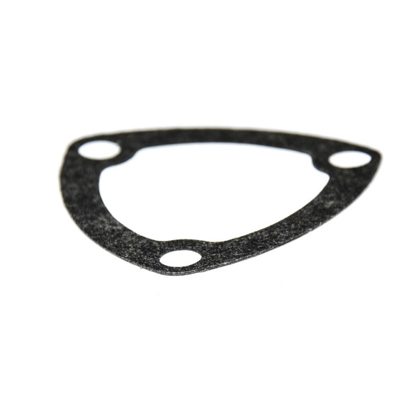 11611717286 Uszczelka kol. ssącego BMW E28 E34 E30 Z1 518i 520i 525i 525e 316i 318i 320i 323i 325i 325e 325ix - 11611717286 - Części oryginalne BMW Łódź | Sklep internetowy BMW