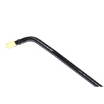 Przewód powrotny paliwa BMW E36 316g 316i 318i 318is 318ti 320i 323i 325i 328i M3 - 16121182865