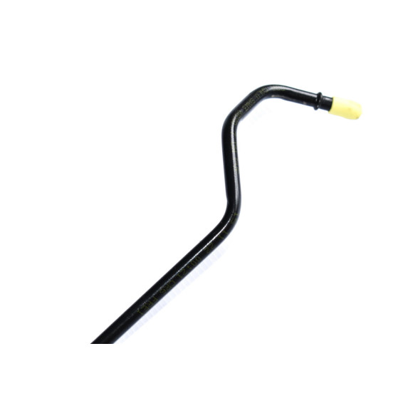 Przewód powrotny paliwa BMW E36 316g 316i 318i 318is 318ti 320i 323i 325i 328i M3 - 16121182865