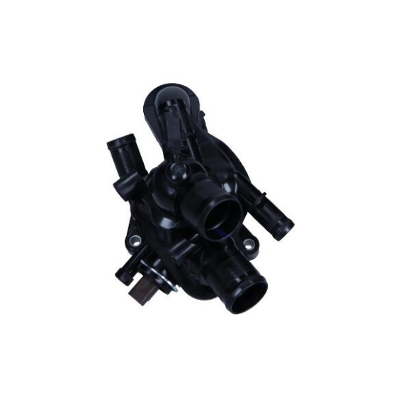 TERMOSTAT MINI 105C 1,4/1,6 Z KORPUSEM