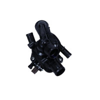 TERMOSTAT MINI 105C 1,4/1,6 Z KORPUSEM