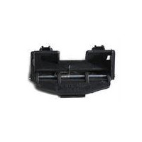 210545 Zawias, osłona korka wlewu paliwa - Części oryginalne BMW Łódź | Sklep internetowy BMW