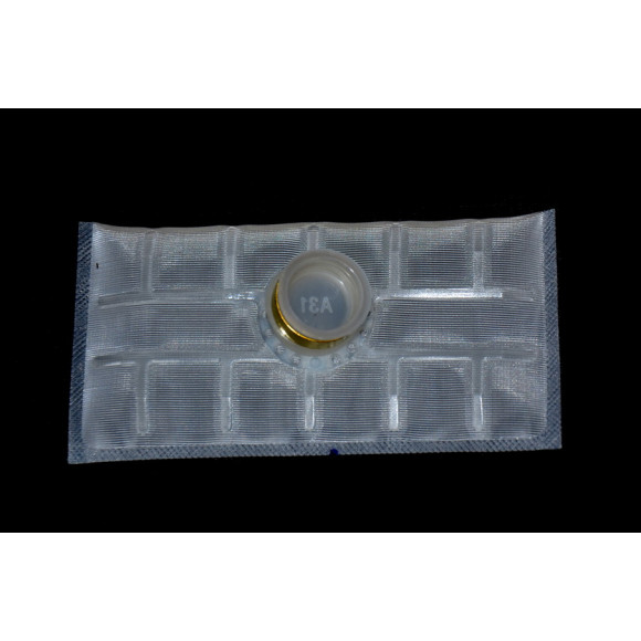 Sito pompy paliwa VDO BMW E36 316 318 320 323 325 328 M3 - 16141182890