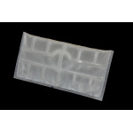 Sito pompy paliwa VDO BMW E36 316 318 320 323 325 328 M3 - 16141182890