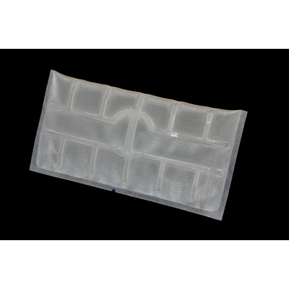 Sito pompy paliwa VDO BMW E36 316 318 320 323 325 328 M3 - 16141182890