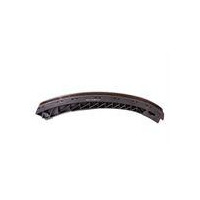 Szyna ślizgowa, łańcuch rozrządu