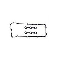 210357 Uszczelka, pokrywa głowicy cylindrów - Części oryginalne BMW Łódź | Sklep internetowy BMW