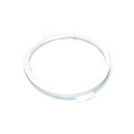 Pierścień mocujący uszczelka pompy paliwa BMW K15 K25 K255 K26 K27 K28 K29 K40 K43 K44 K48 K61 K71 K73 K75 - 16141182903