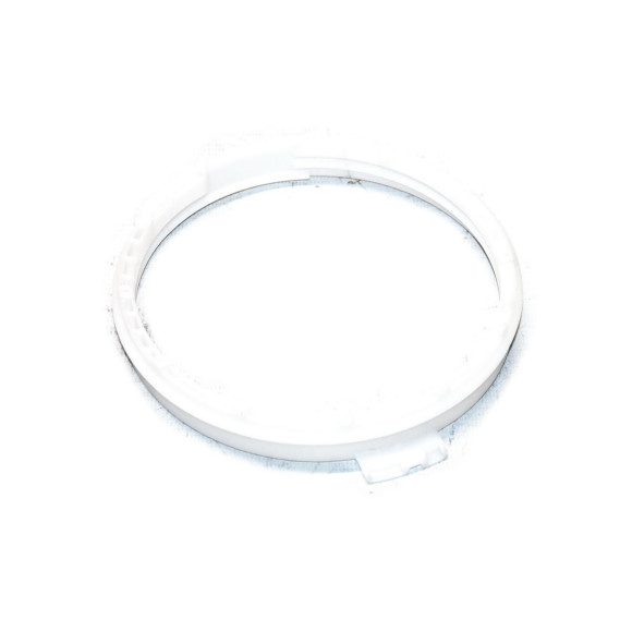 Pierścień mocujący uszczelka pompy paliwa BMW K15 K25 K255 K26 K27 K28 K29 K40 K43 K44 K48 K61 K71 K73 K75 - 16141182903