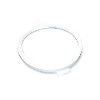 Pierścień mocujący uszczelka pompy paliwa BMW K15 K25 K255 K26 K27 K28 K29 K40 K43 K44 K48 K61 K71 K73 K75 - 16141182903