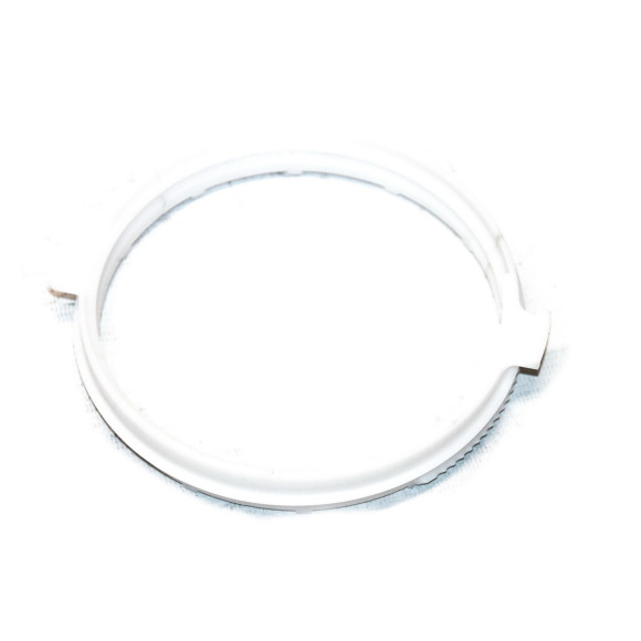 Pierścień mocujący uszczelka pompy paliwa BMW K15 K25 K255 K26 K27 K28 K29 K40 K43 K44 K48 K61 K71 K73 K75 - 16141182903